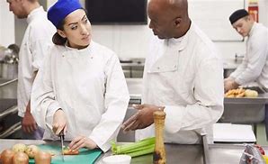 kitchen cleaning Service