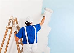 house cleaning